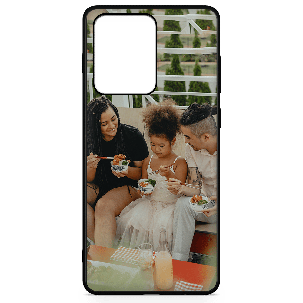 Redmi Note 12 4G Personalised Phone Case